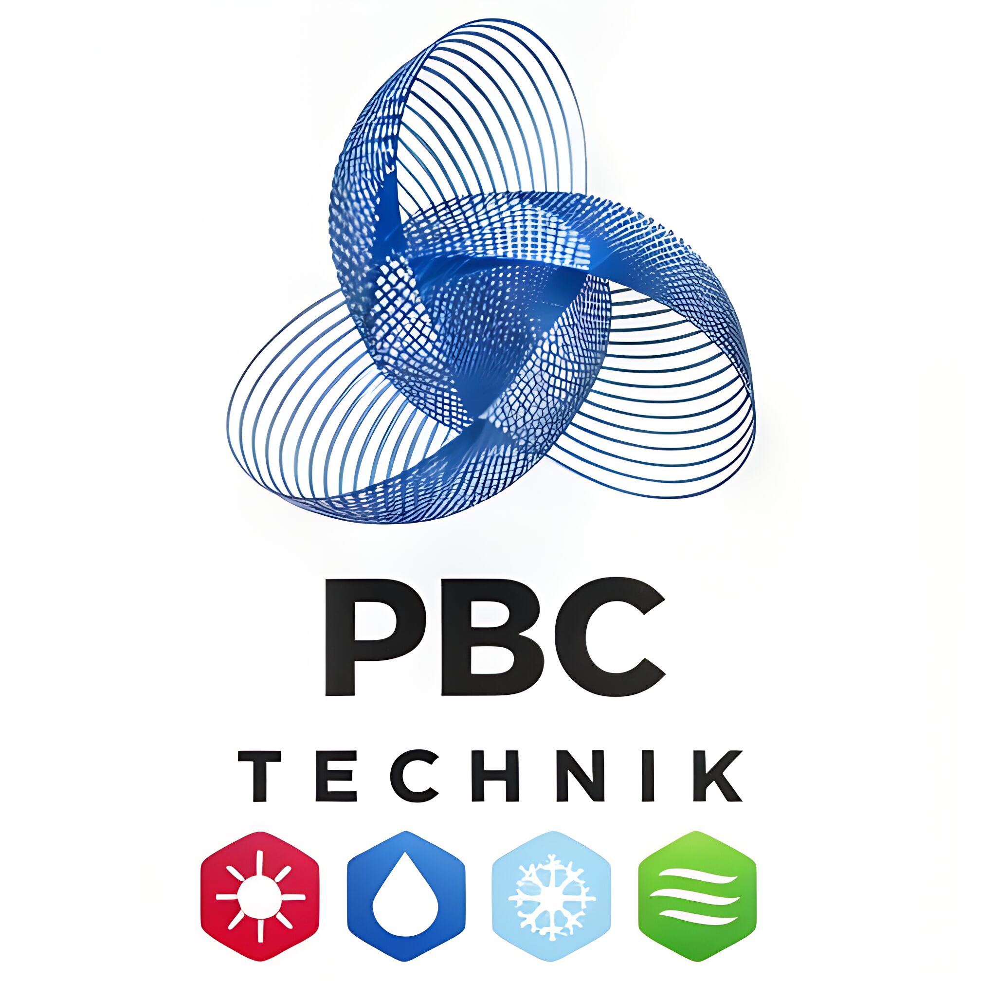 PBC Technik