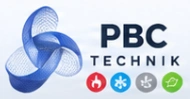PBC Technik